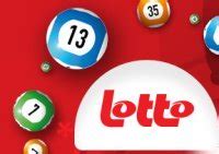 belgium lotto|Lotto (Belgium) Lottery Results & Winning Numbers.
